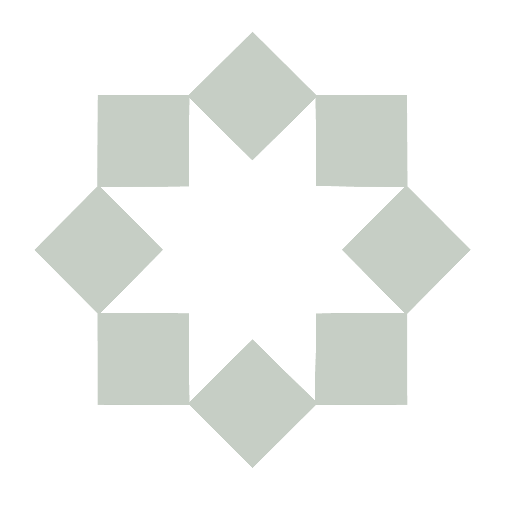 Maliki &ndash; Fragr&acirc;ncia, Presen&ccedil;a e Mem&oacute;ria.